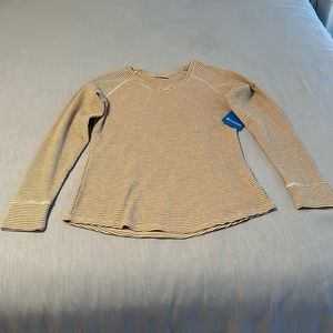 Columbia Gorge Thermal Crew